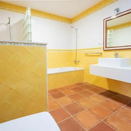 Ref 11 Er Djebel Захара-де-лос-Атунес