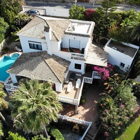 Holiday home Ref 11 Er Djebel