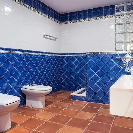 Ref 11 Er Djebel Holiday home *