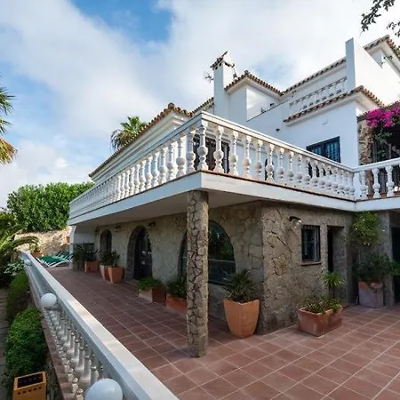 Holiday home Ref 11 Er Djebel
