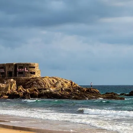 Ref 11 Er Djebel Zahara de los Atunes