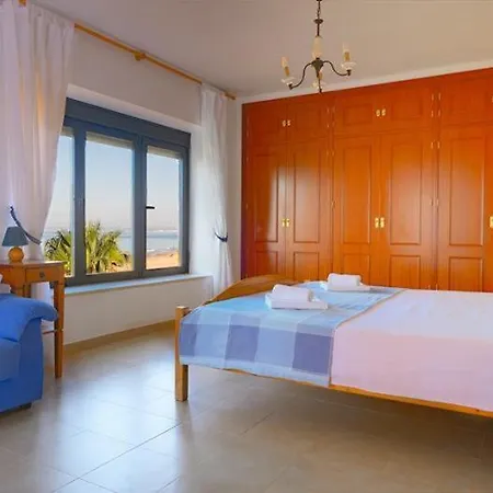Ref 11 Er Djebel Zahara de los Atunes