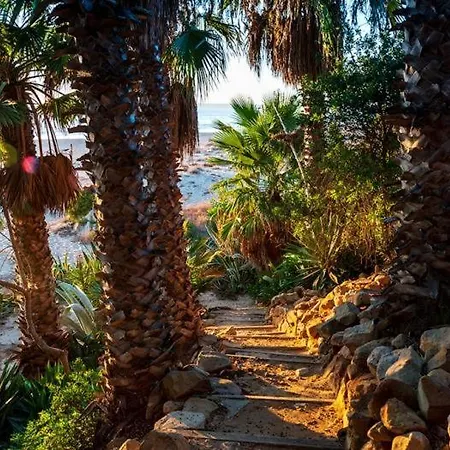 Ref 11 Er Djebel Holiday home *
