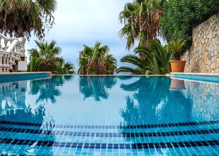 Hébergement de vacances Ref 11 Er Djebel Zahara de los Atunes